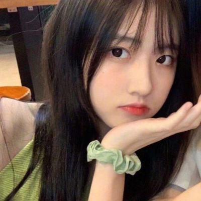 宫情游戏